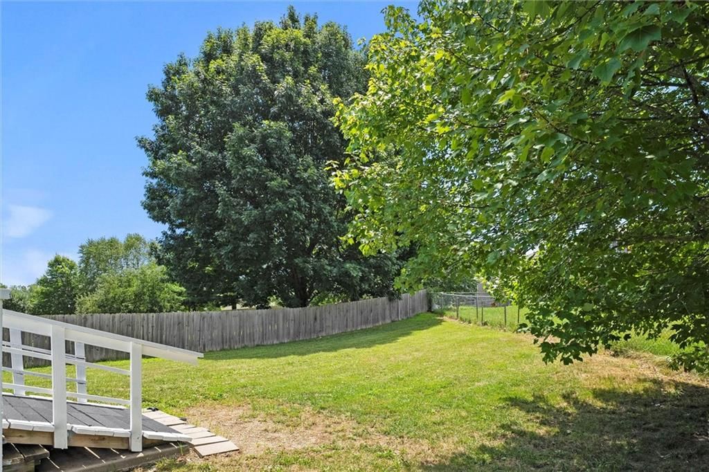 7205 NE 69th Street — photo 28