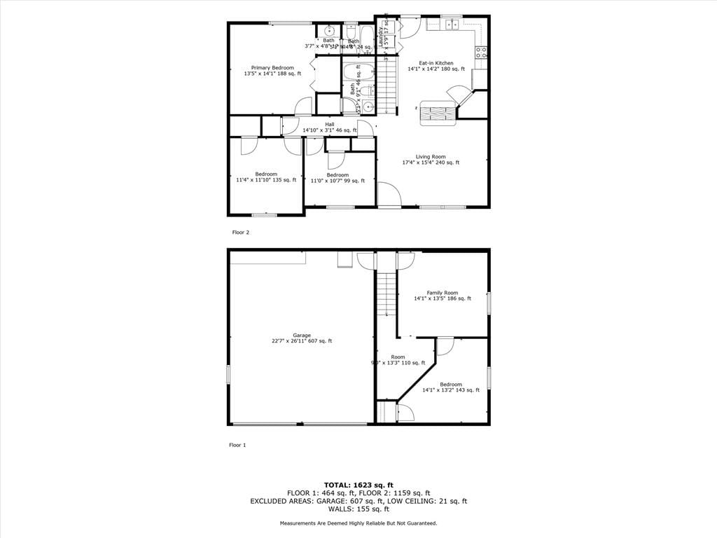 7205 NE 69th Street — photo 37