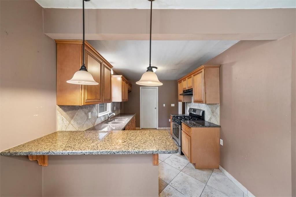 603 NE 72nd Terrace — photo 12