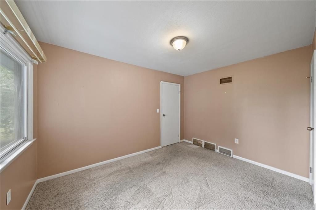 603 NE 72nd Terrace — photo 24