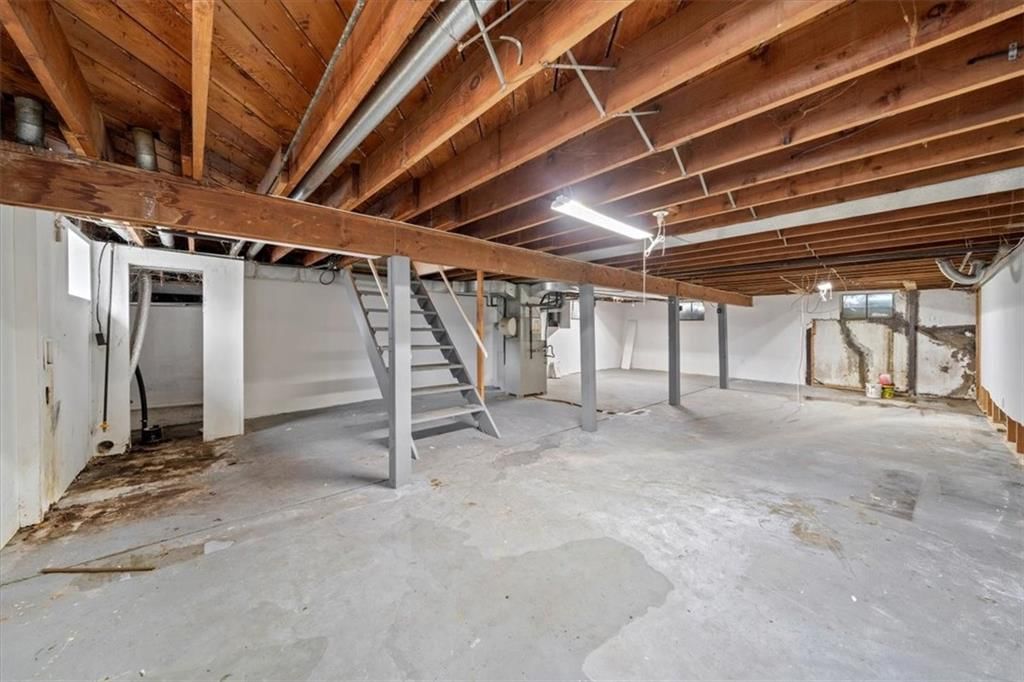 603 NE 72nd Terrace — photo 28