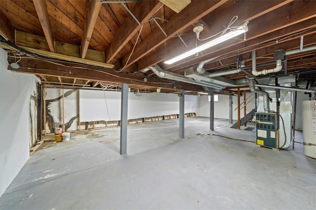 603 NE 72nd Terrace — photo 29