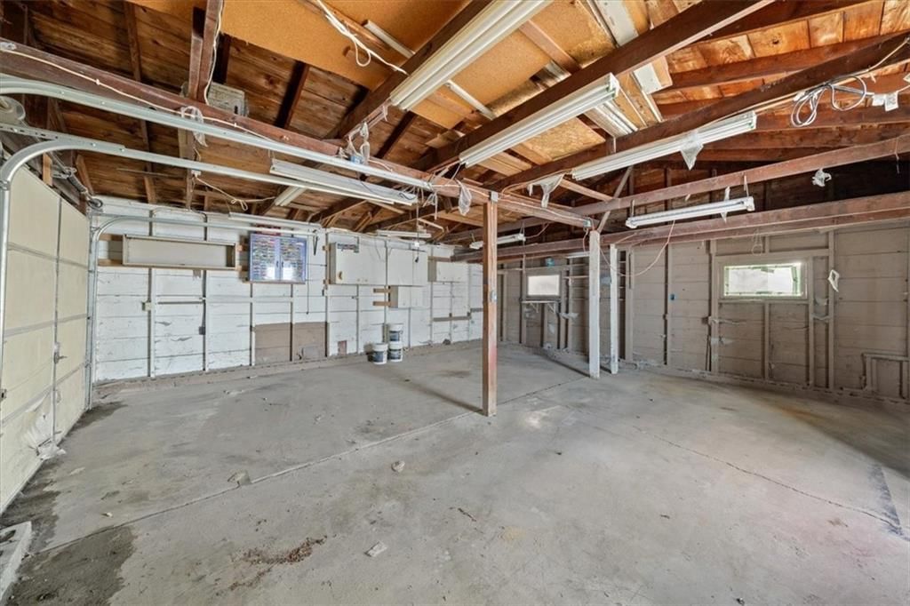 603 NE 72nd Terrace — photo 38