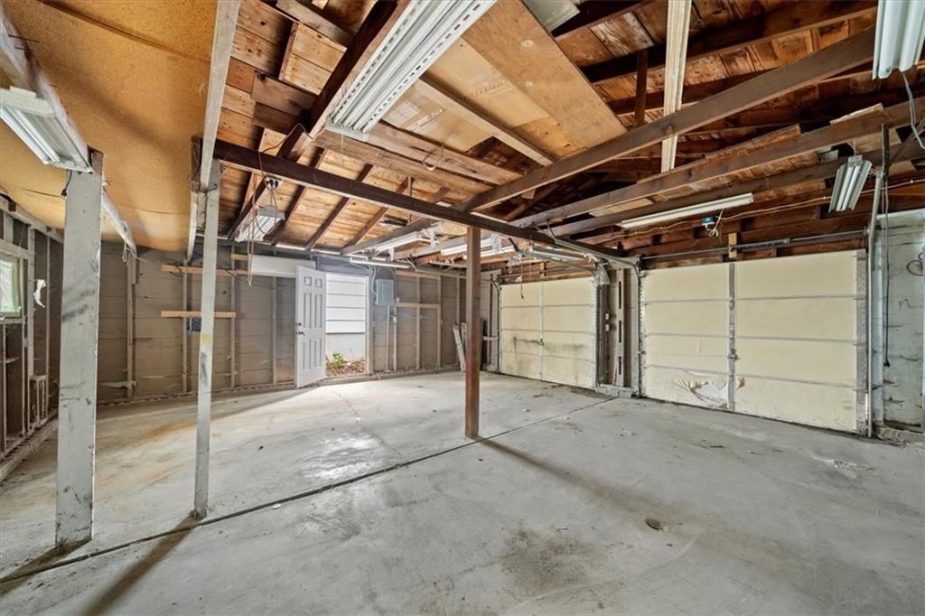 603 NE 72nd Terrace — photo 39