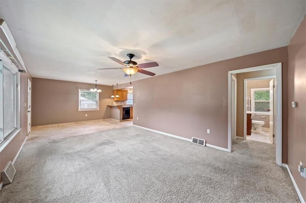 603 NE 72nd Terrace — photo 9