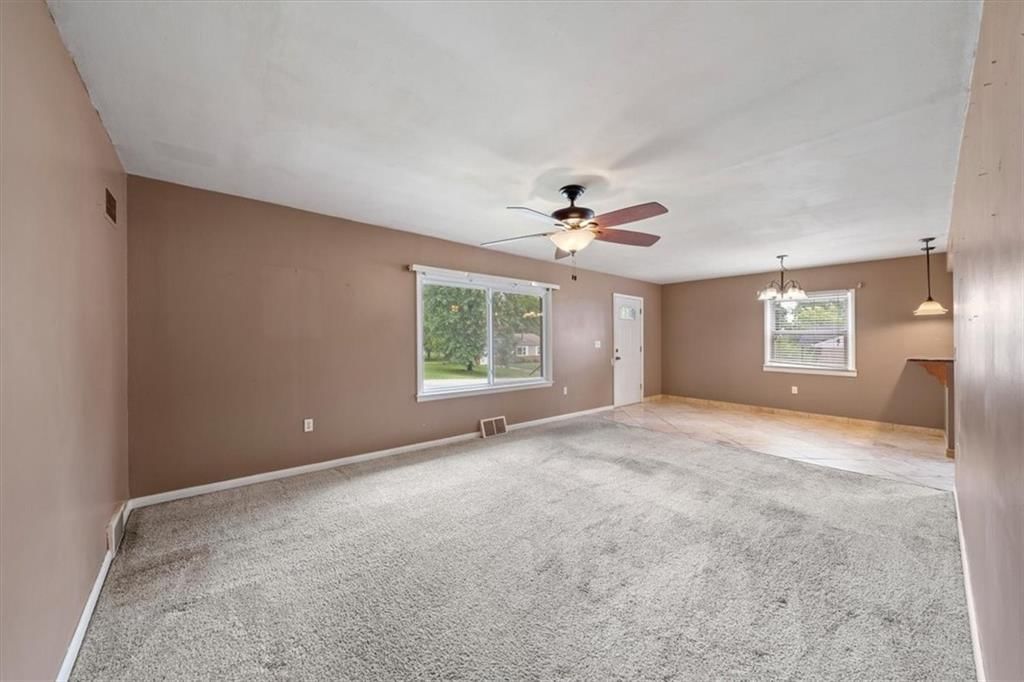 603 NE 72nd Terrace — photo 10