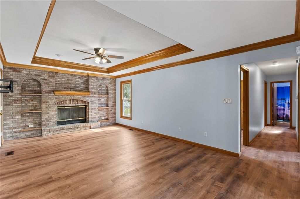 31508 E Truman Road — photo 13