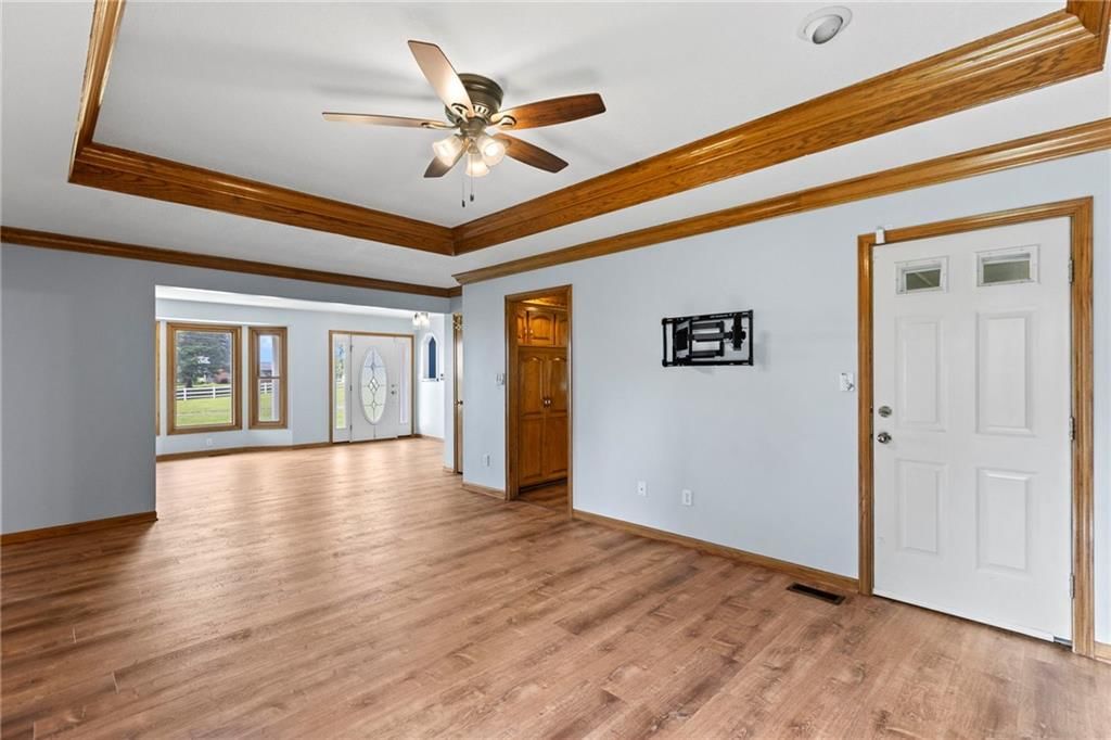 31508 E Truman Road — photo 14