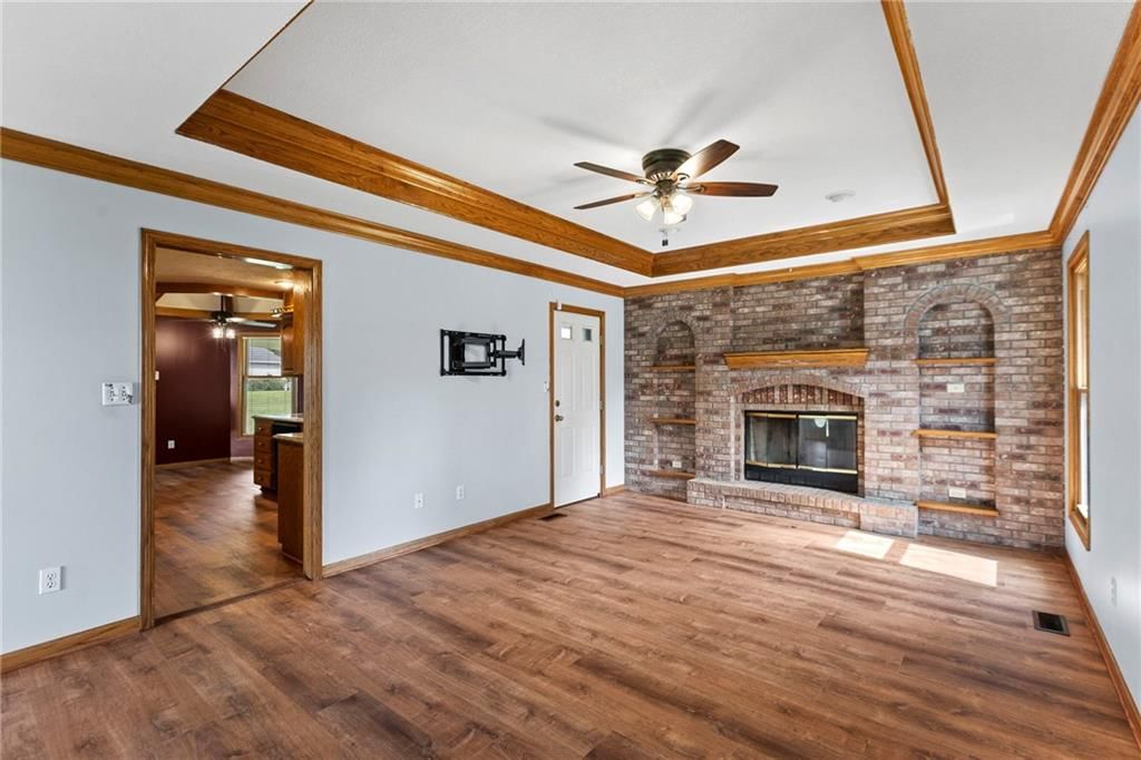 31508 E Truman Road — photo 15