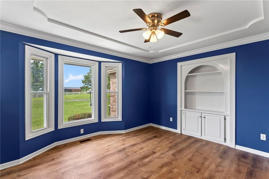 31508 E Truman Road — photo 16