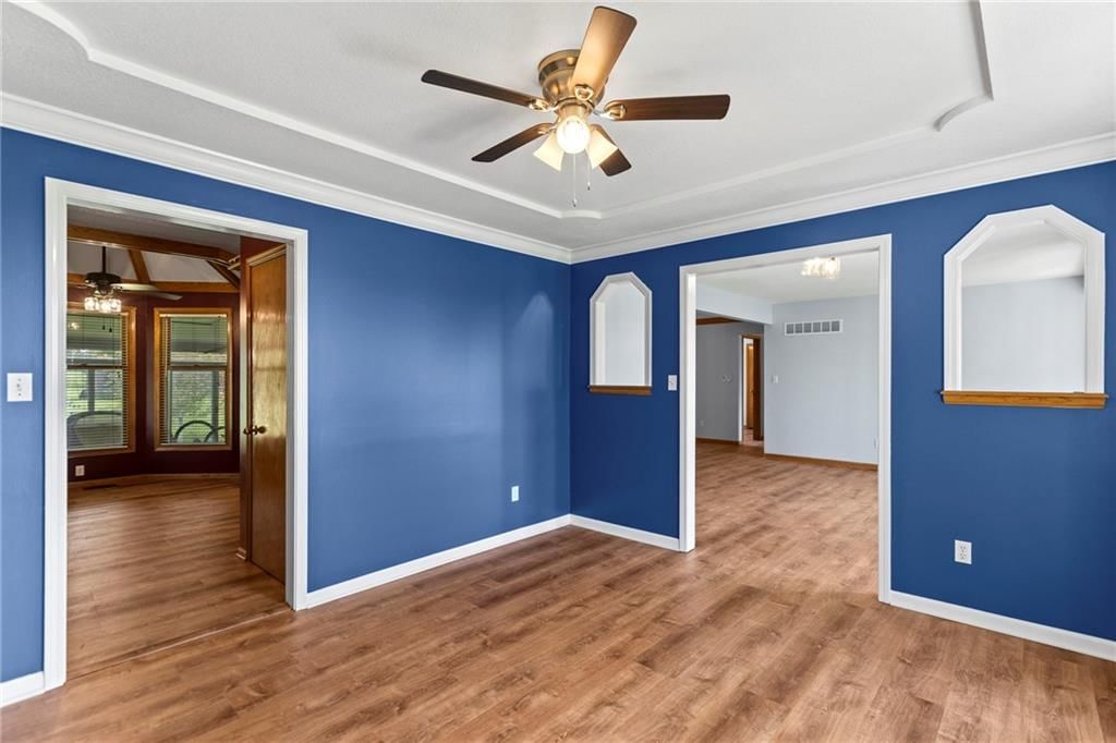31508 E Truman Road — photo 18