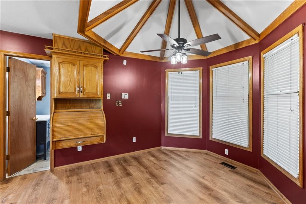 31508 E Truman Road — photo 20