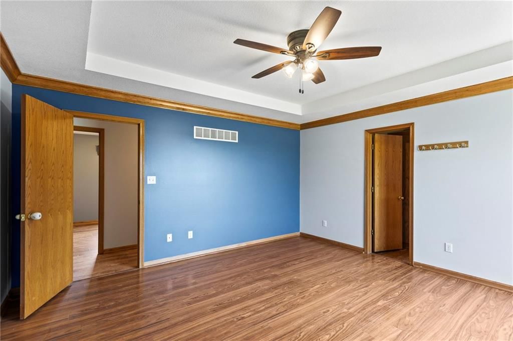 31508 E Truman Road — photo 28