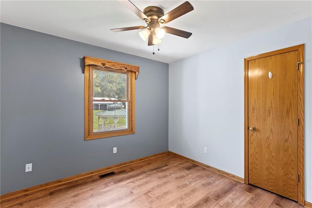 31508 E Truman Road — photo 30