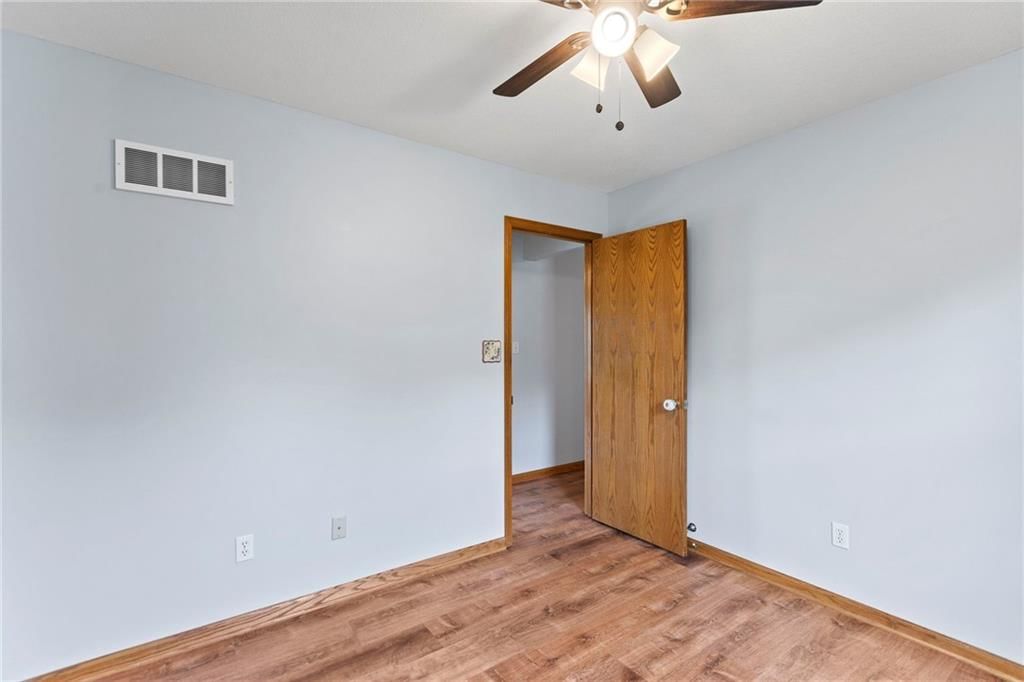 31508 E Truman Road — photo 31