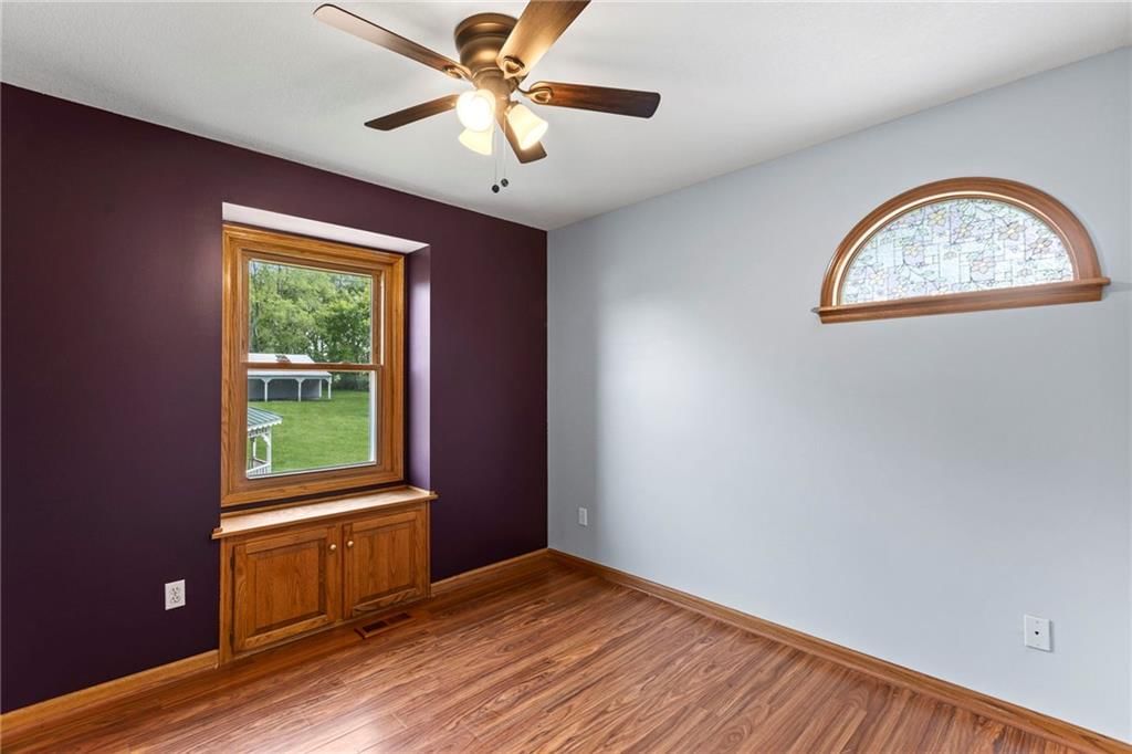 31508 E Truman Road — photo 32