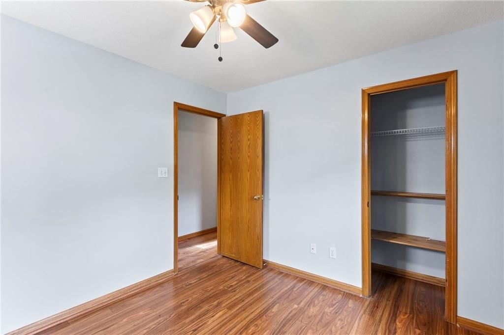 31508 E Truman Road — photo 33