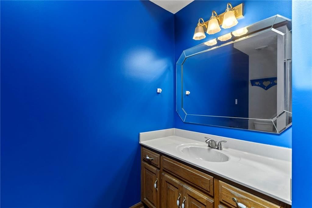 31508 E Truman Road — photo 34