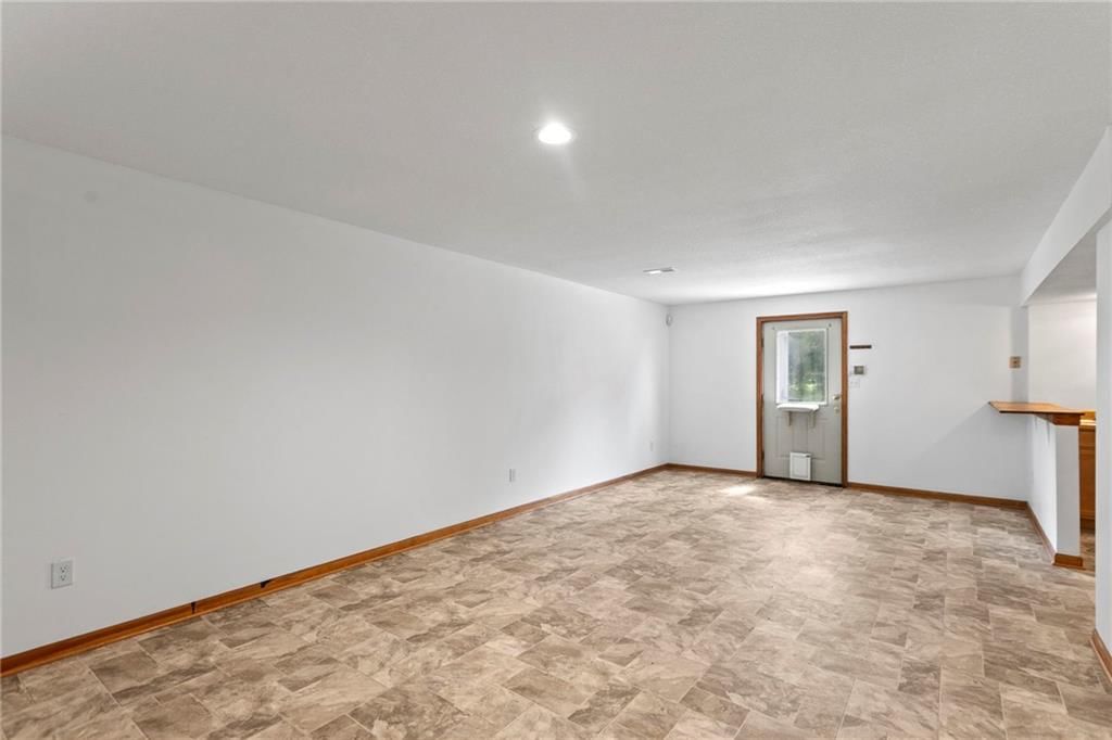 31508 E Truman Road — photo 36