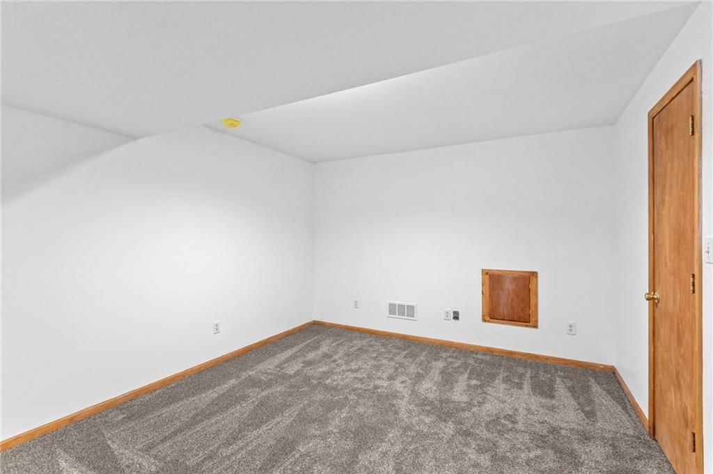 31508 E Truman Road — photo 41