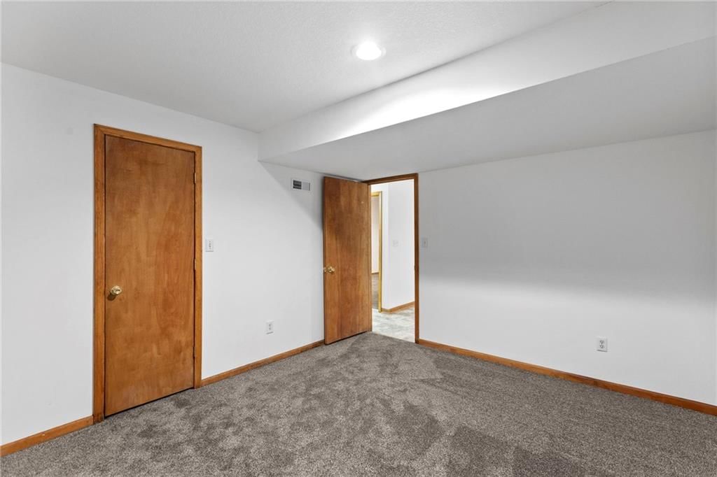 31508 E Truman Road — photo 42