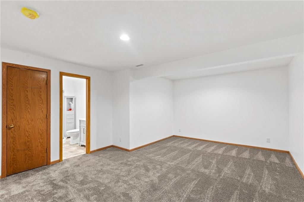 31508 E Truman Road — photo 43