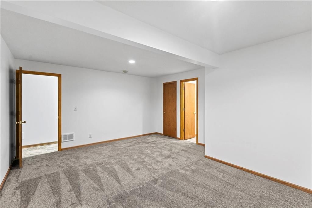 31508 E Truman Road — photo 44