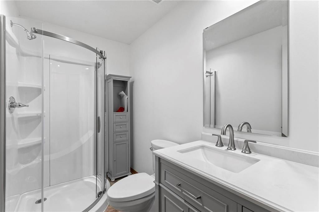 31508 E Truman Road — photo 45