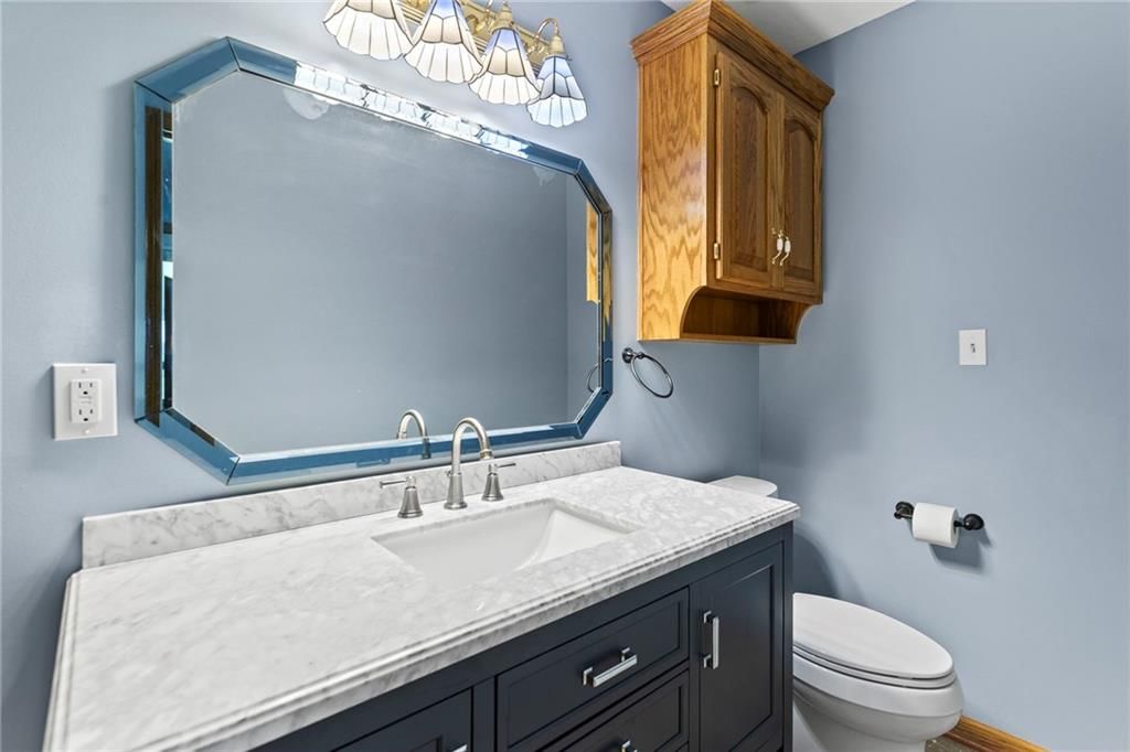 31508 E Truman Road — photo 46