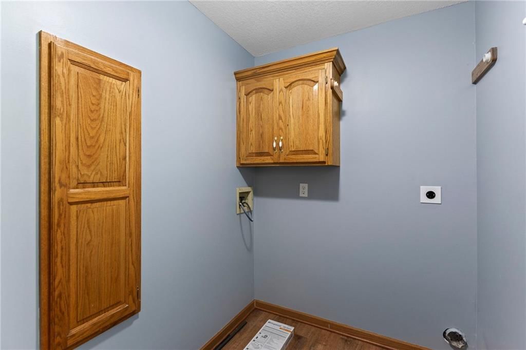 31508 E Truman Road — photo 48