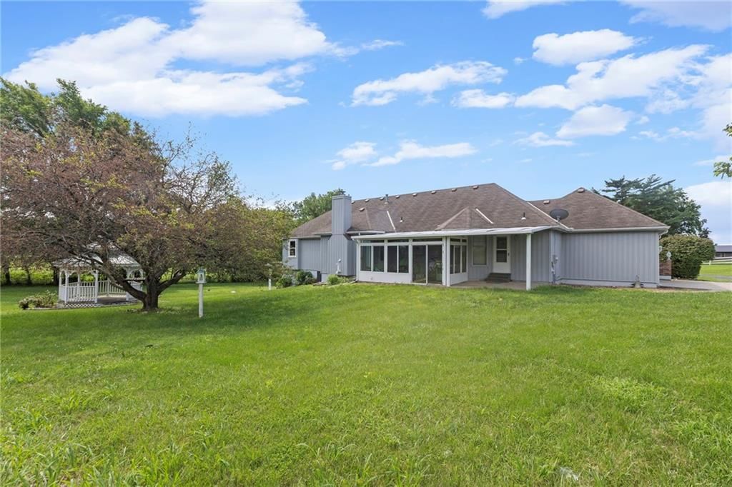 31508 E Truman Road — photo 51