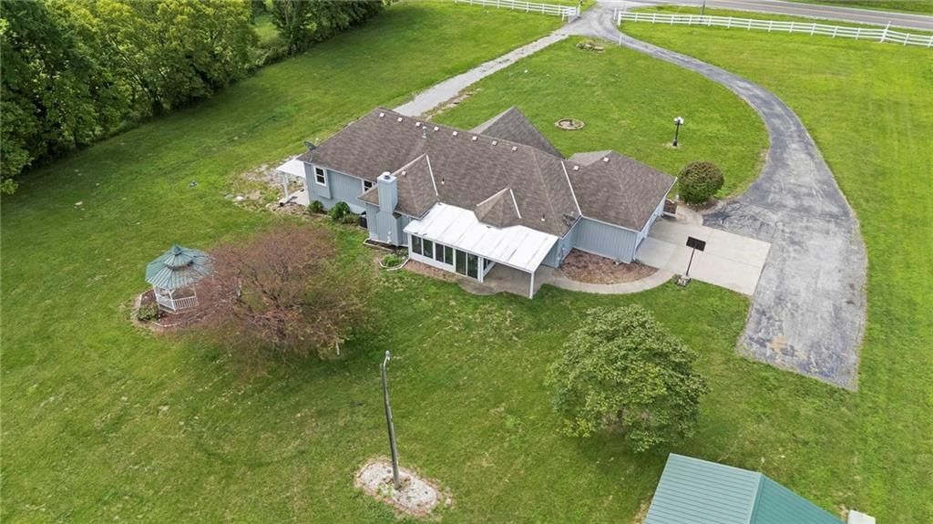 31508 E Truman Road — photo 55