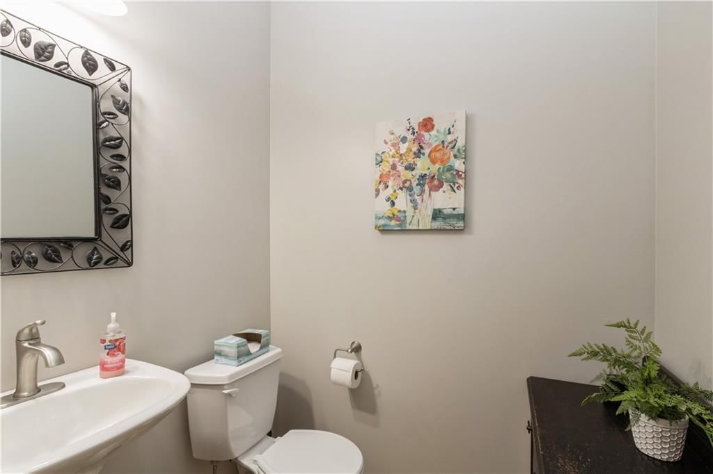 21602 W 100 Street — photo 13