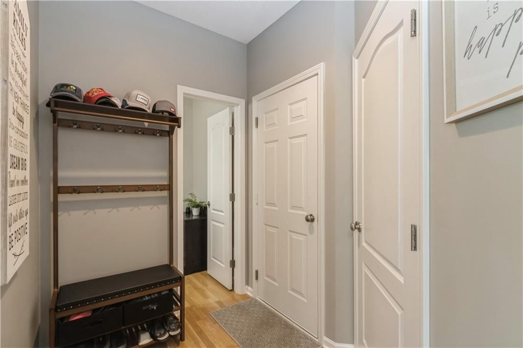 21602 W 100 Street — photo 14