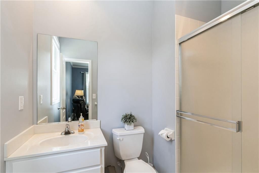21602 W 100 Street — photo 20