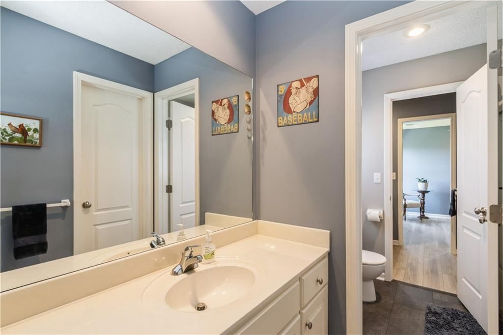 21602 W 100 Street — photo 22