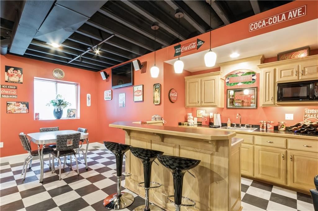 21602 W 100 Street — photo 26