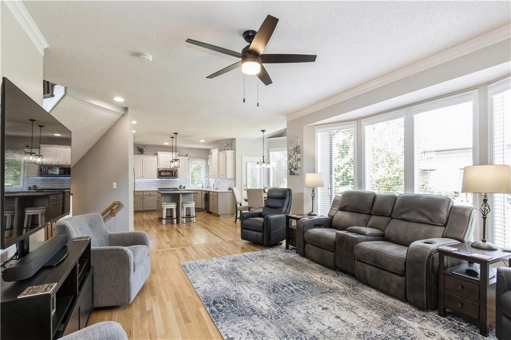 21602 W 100 Street — photo 9