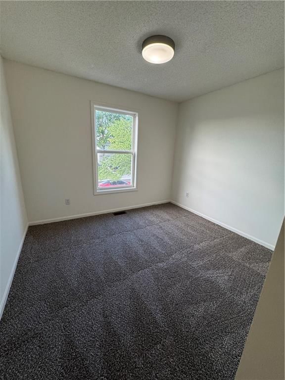 18881 W 160th Terrace — photo 13