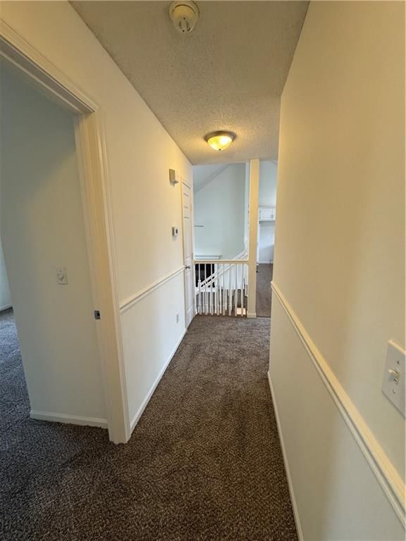 18881 W 160th Terrace — photo 26