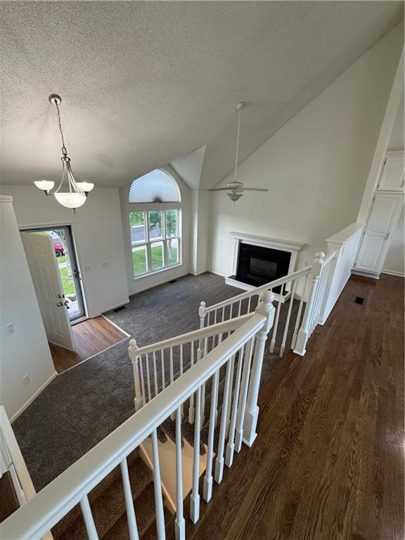 18881 W 160th Terrace — photo 28