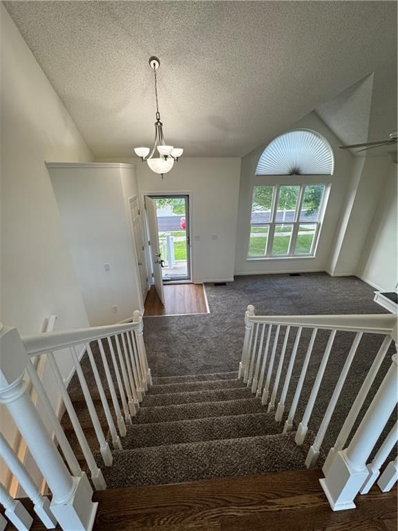 18881 W 160th Terrace — photo 29