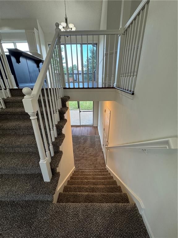18881 W 160th Terrace — photo 31