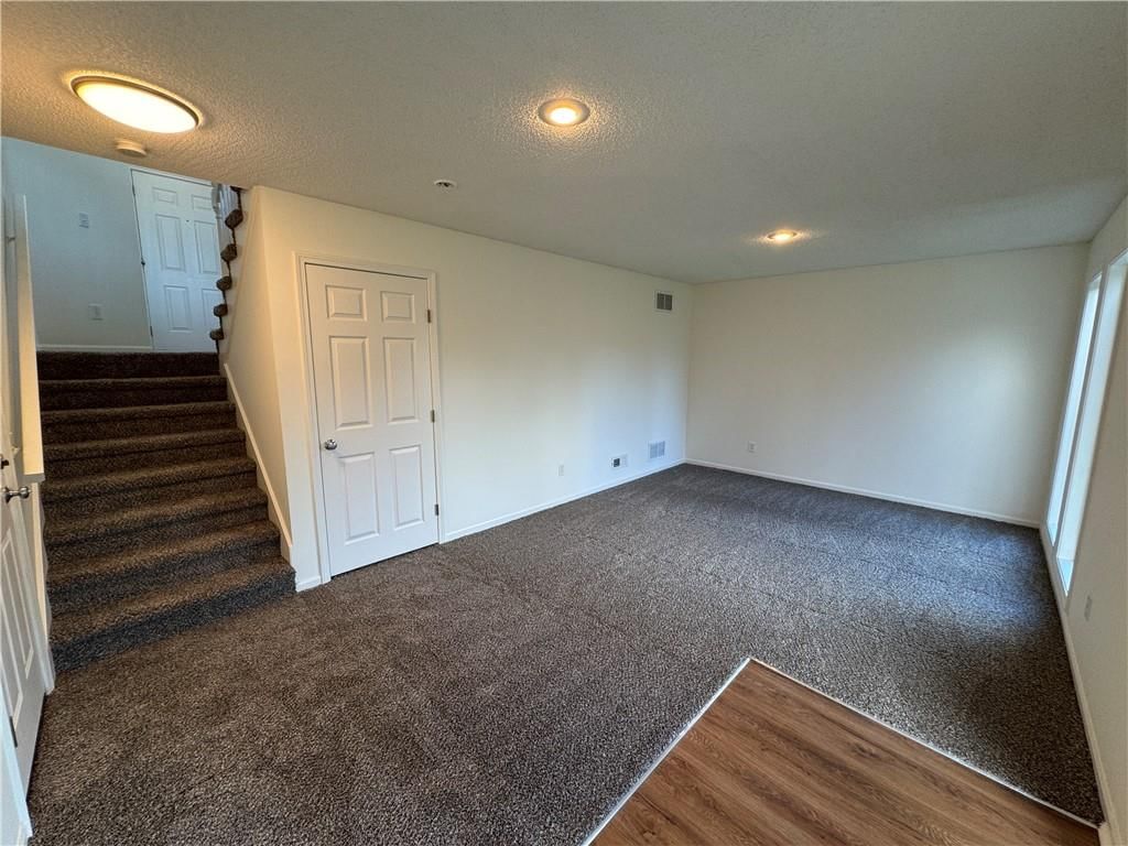 18881 W 160th Terrace — photo 33