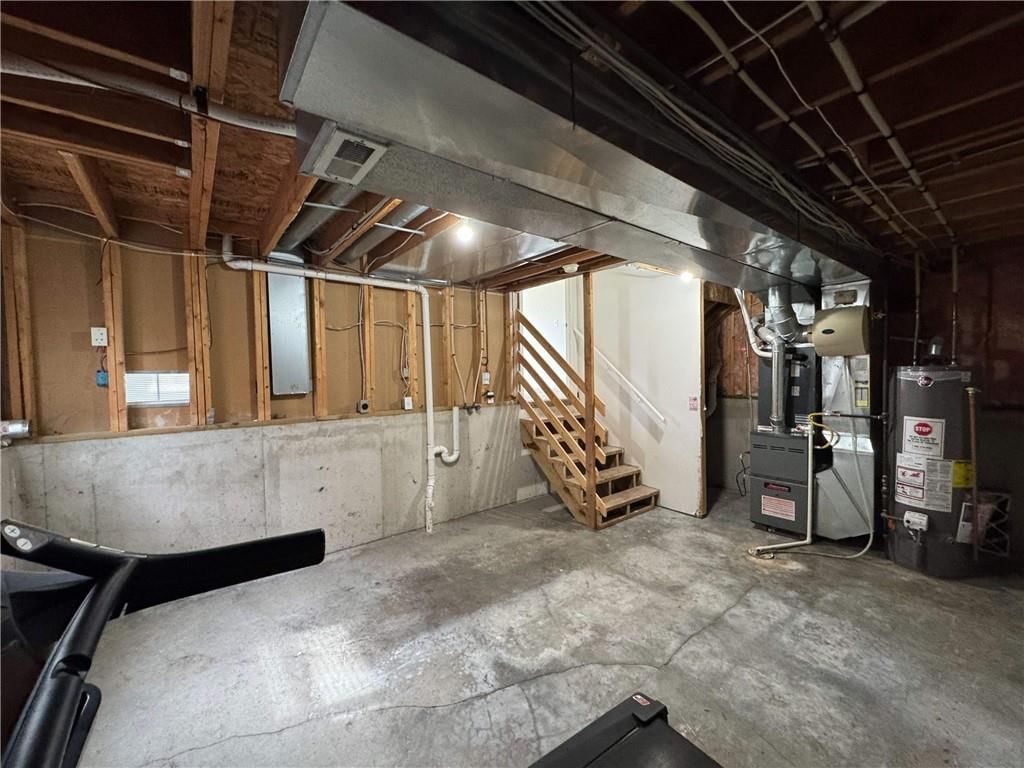 18881 W 160th Terrace — photo 36