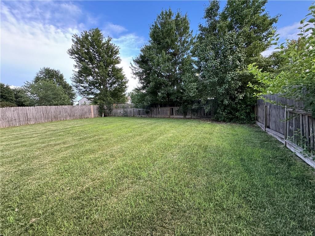 18881 W 160th Terrace — photo 44