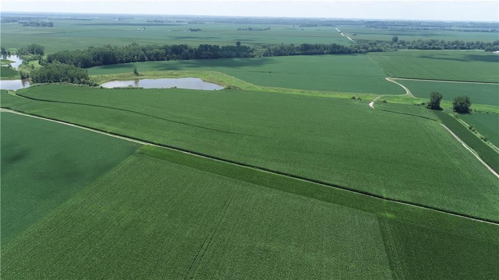 Tract 2 N of Cranberry Bend Road — photo 10