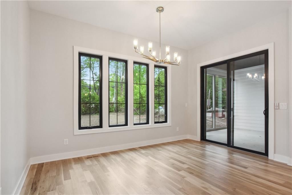 7051 Linden Street — photo 12