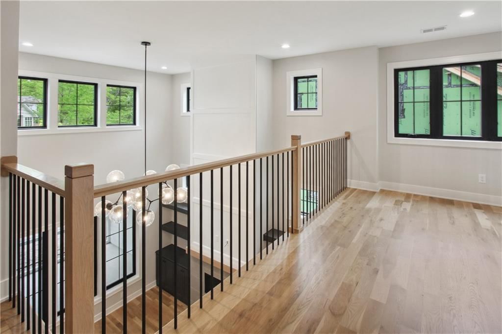 7051 Linden Street — photo 27