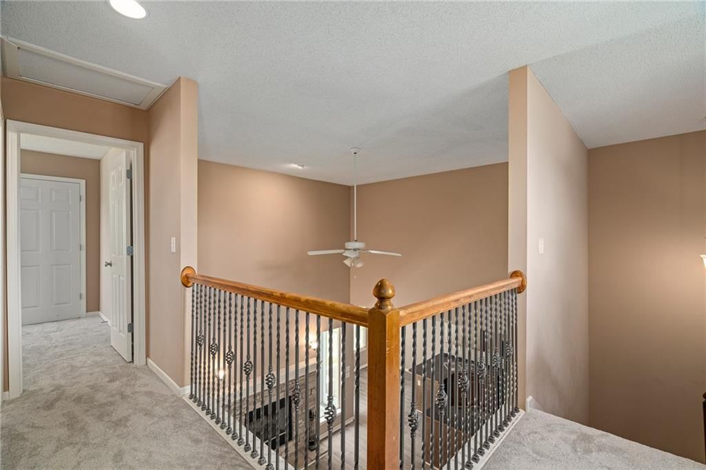 20496 W 220th Terrace — photo 23